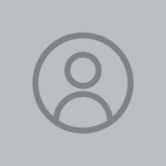 Placeholder for Staff member Nicholas Robert Manzi from ID_bd98d1